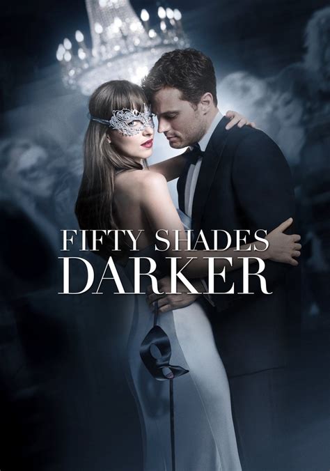 fifty shades darker stream